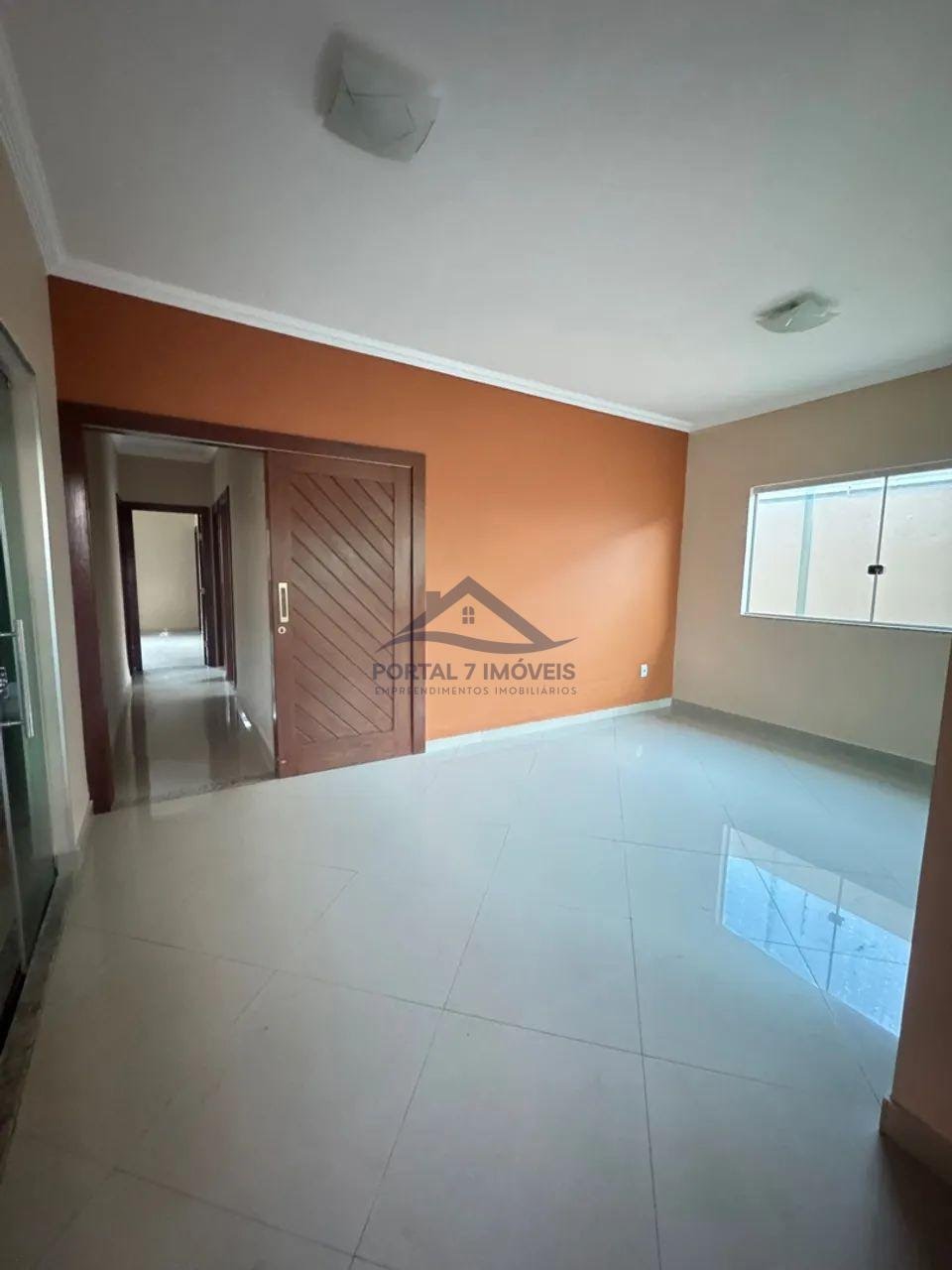 Casa à venda com 3 quartos, 1 suíte, 4 vagas e 300m² no São Cristovao, Sete Lagoas (MG) — foto 12 de 14