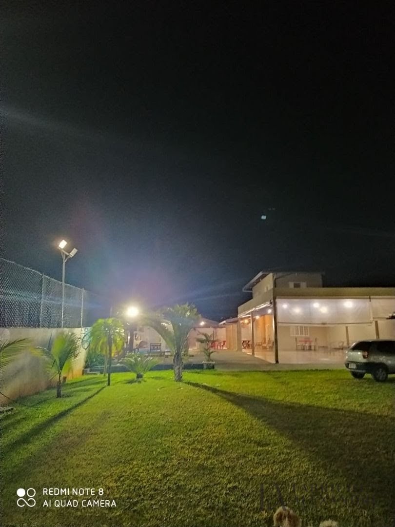 Rural à venda com 1000m² de terreno no Estância Bortoluzzo, Cedral (SP) — foto 7 de 30