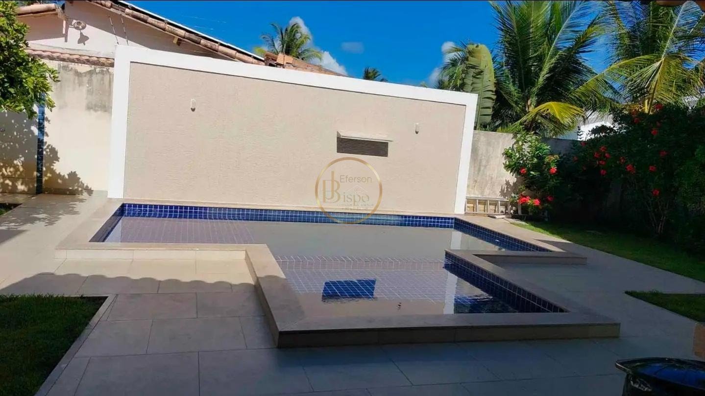 Apartamento à venda com 2 quartos, 1 suíte, 1 vaga e 70m² no Coroa Vermelha, Santa Cruz Cabrália (BA) — foto 9 de 9