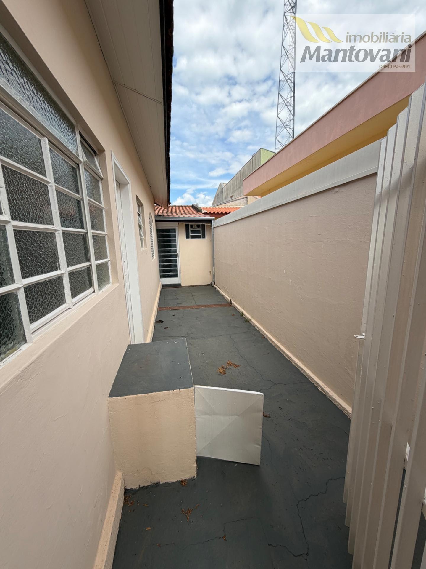 Casa à venda com 2 quartos, 1 banheiro, 1 vaga e 140m² no Parque Santa Maria, Tatuí (SP) — foto 8 de 13