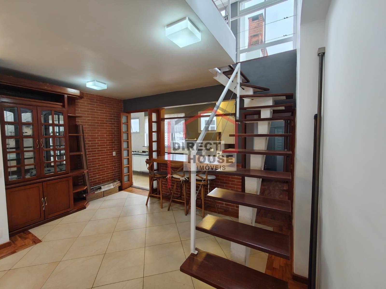 Apartamento, 3 quartos - Foto 22