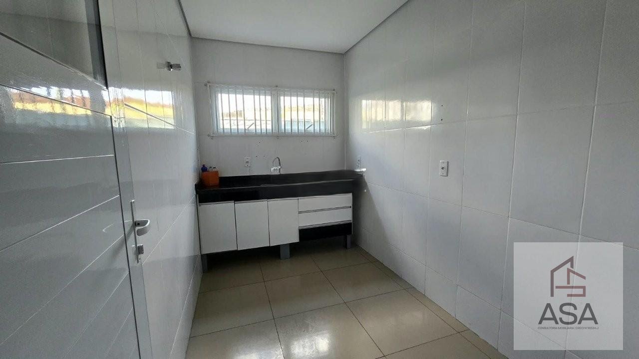 Depósito-Galpão, 454 m² - Foto 18