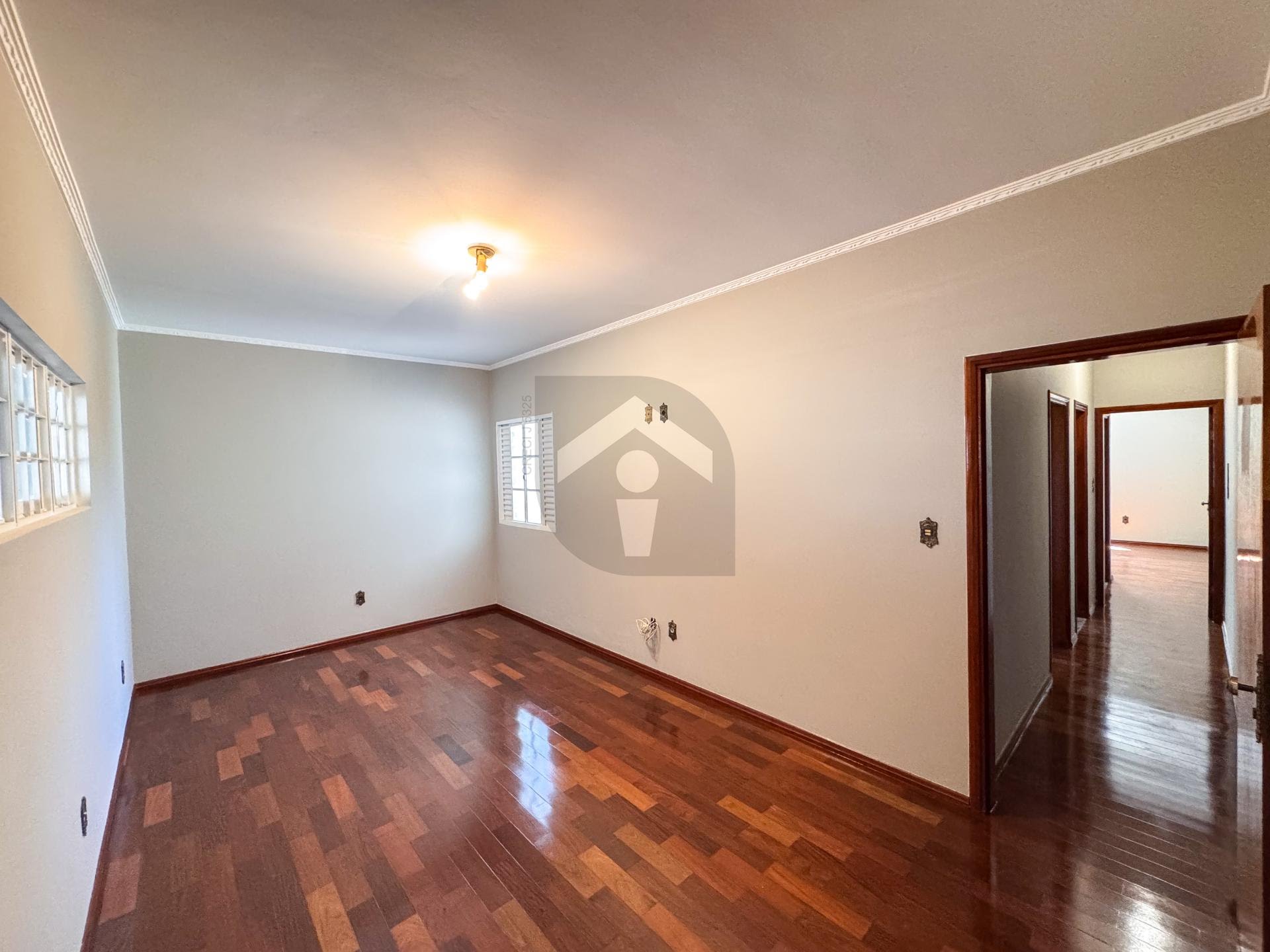 Casa, 3 quartos, 190 m² - Foto 12