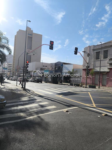 Sala-Conjunto, 505 m² - Foto 22