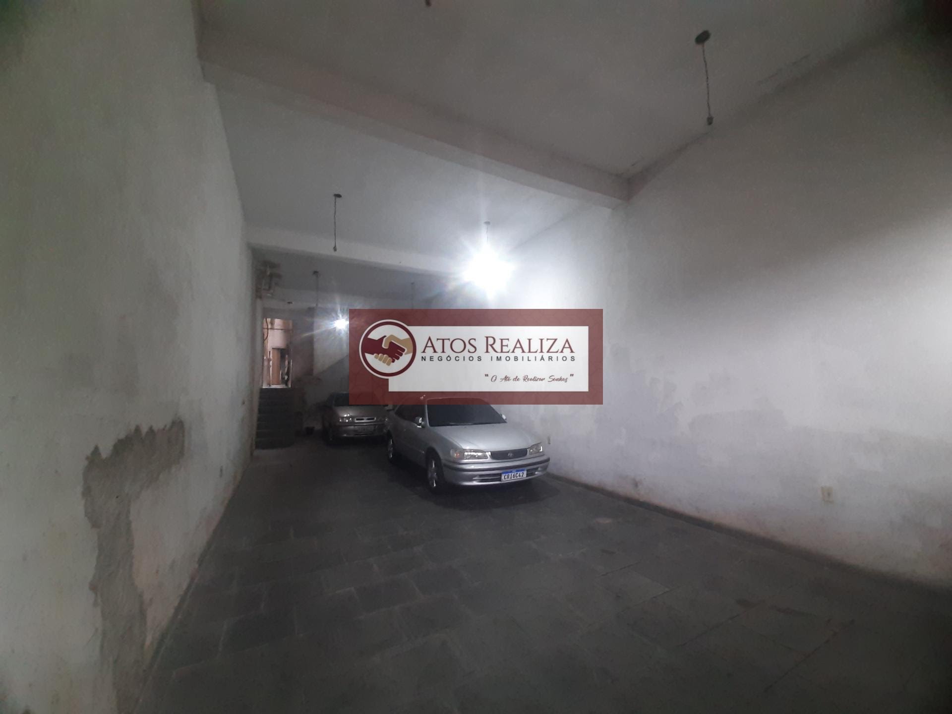 Casa à venda com 3 quartos, 2 banheiros, 6 vagas e 162m² no Jardim Esmeralda (zona Sul), São Paulo (SP) — foto 10 de 30