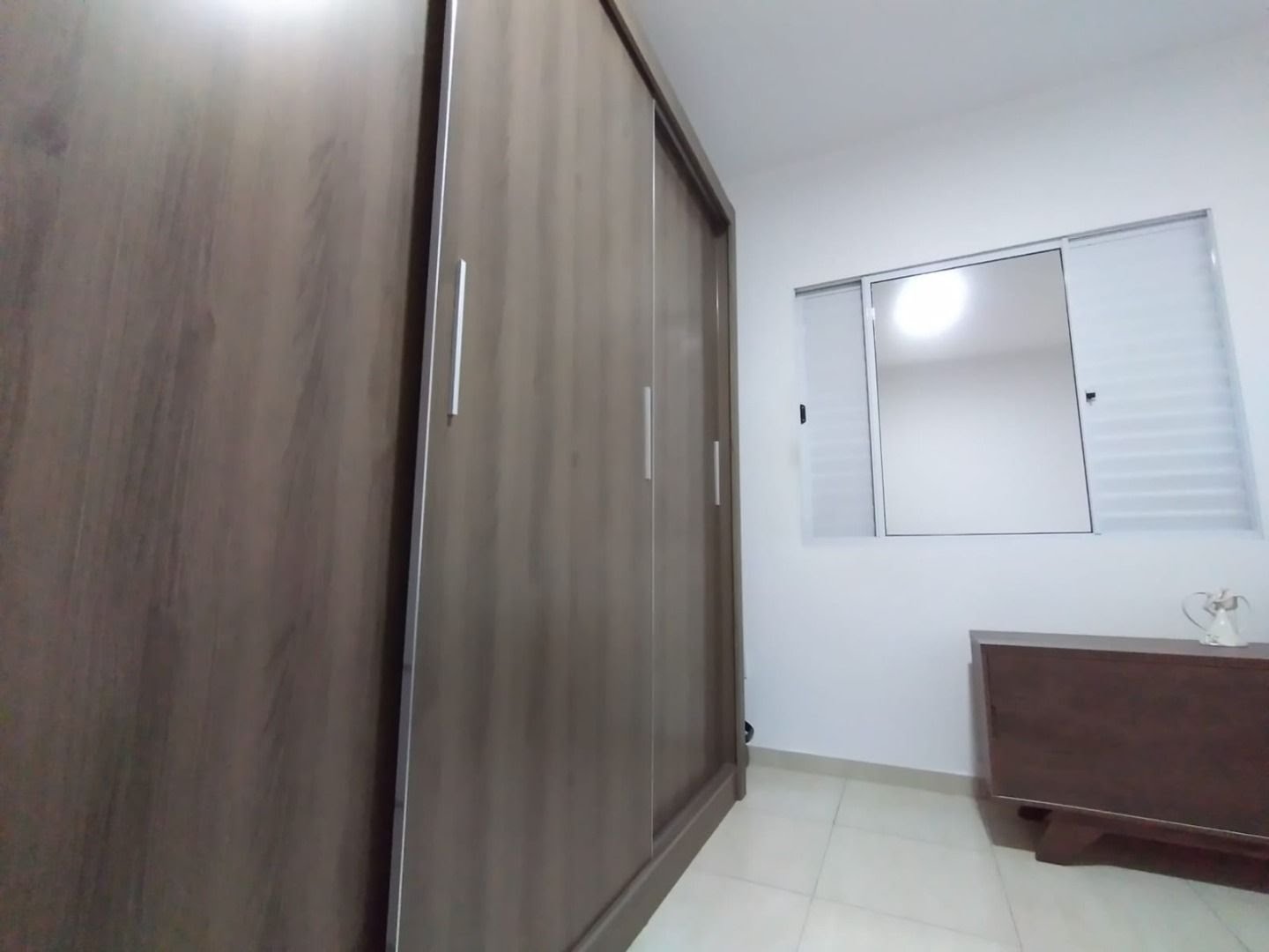 Sobrado, 2 quartos, 140 m² - Foto 9