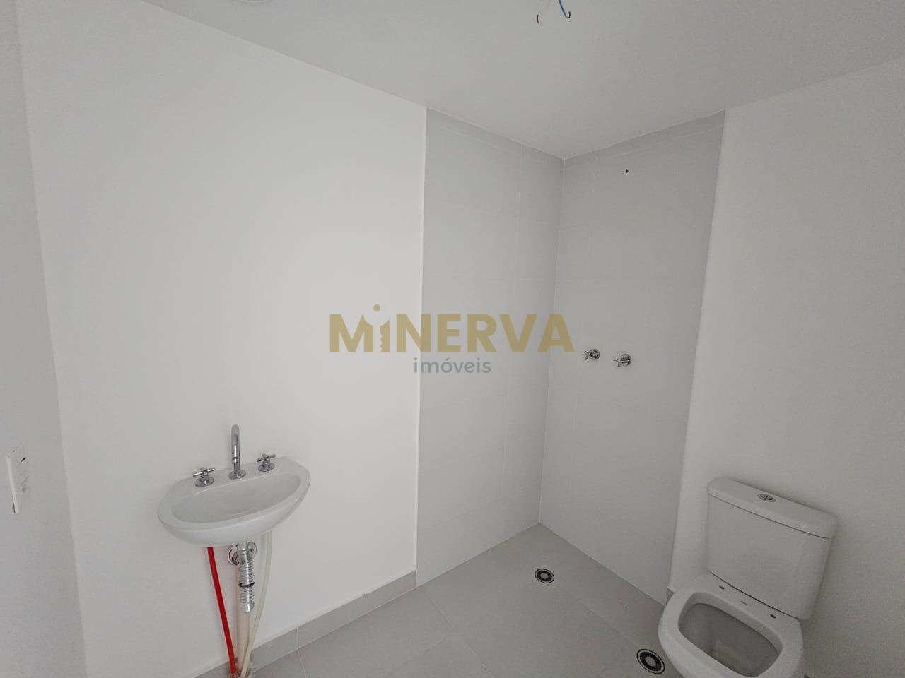 Studio à venda com 1 quarto, 1 banheiro e 20m² no Vila Mariana, São Paulo (SP) — foto 5 de 5
