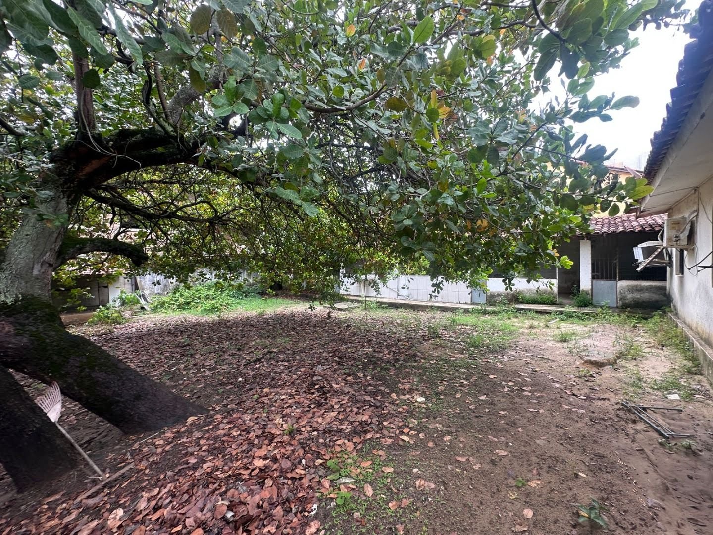 Terreno à venda com 450m² de terreno no Candeias, Jaboatão dos Guararapes (PE) — foto 7 de 21