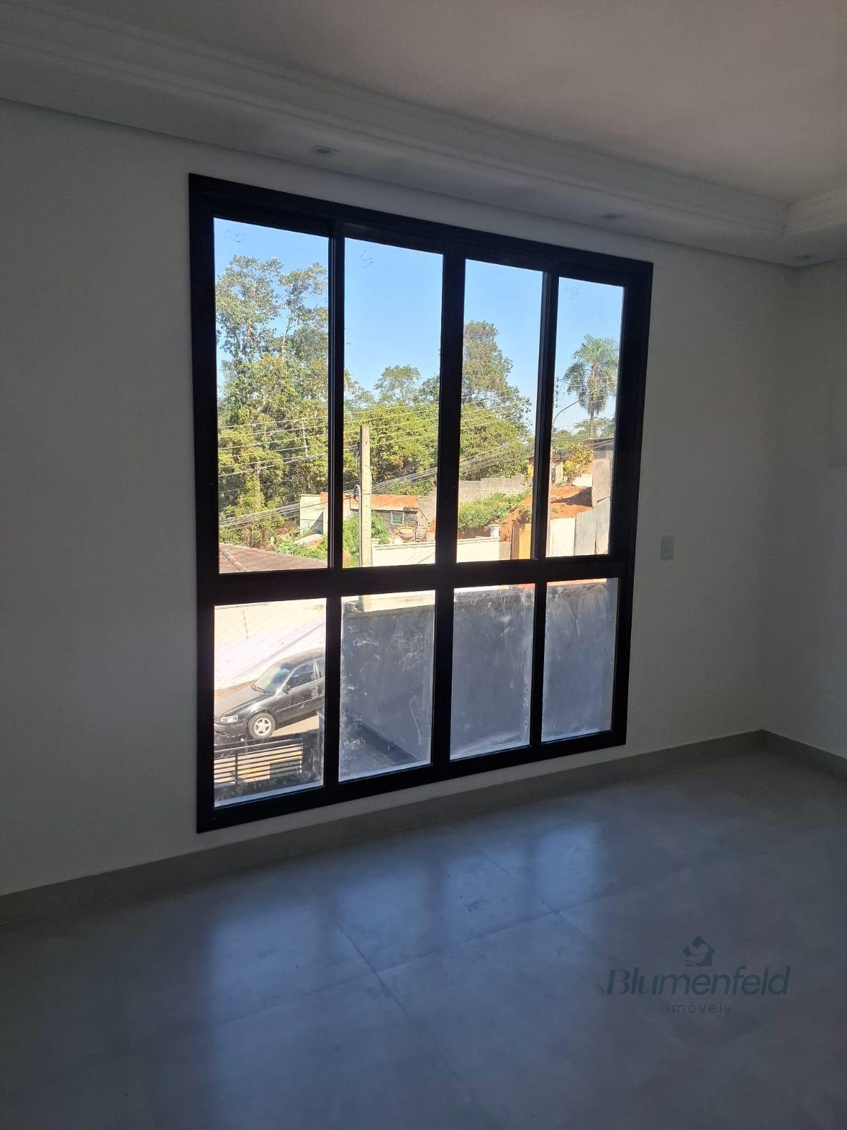 Casa à venda com 3 quartos, 3 suítes, 4 vagas e 168m² no Parque Nossa Senhora do Carmo, Arujá (SP) — foto 21 de 30