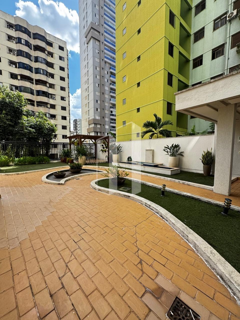 Apartamento, 4 quartos, 162 m² - Foto 25