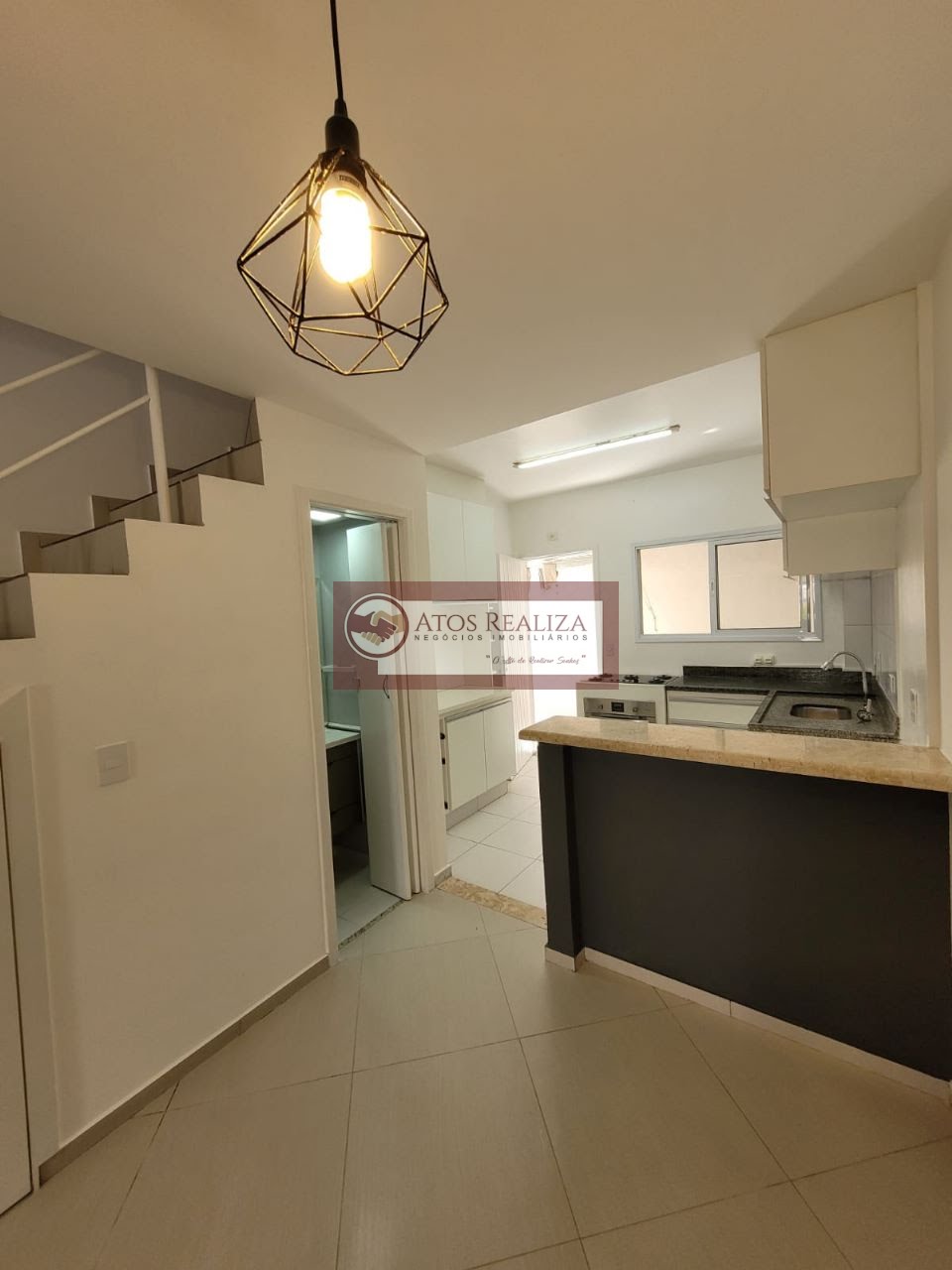 Casa para alugar com 2 quartos, 2 suítes, 2 vagas e 81m² no Campo Grande, São Paulo (SP) — foto 7 de 30