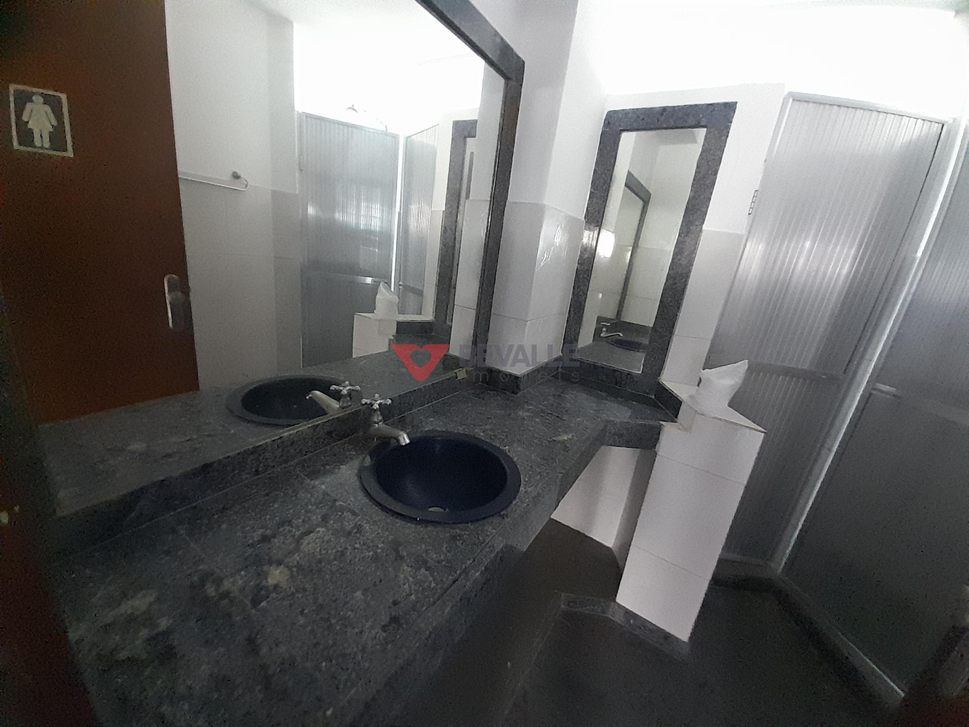 Comercial para alugar com 3 banheiros, 4 vagas e 350m² no Botafogo, Rio de Janeiro (RJ) — foto 16 de 30
