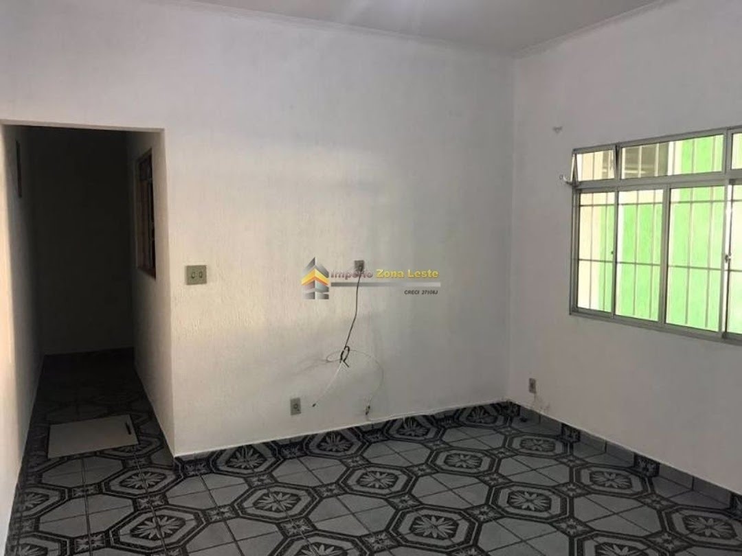 Casa, 3 quartos, 220 m² - Foto 12