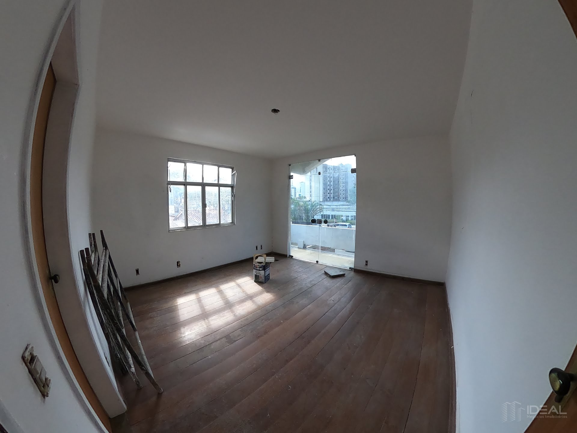 Comercial para alugar com 5 banheiros, 2 vagas e 370m² no Parque Santo Amaro, Campos dos Goytacazes (RJ) — foto 18 de 30
