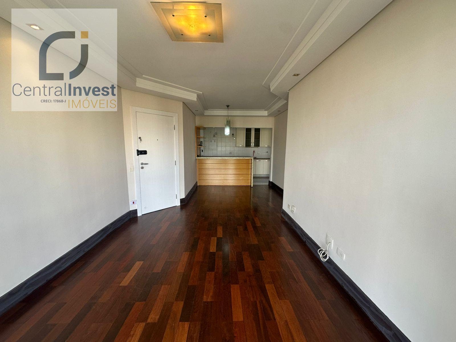 Apartamento, 3 quartos, 77 m² - Foto 7