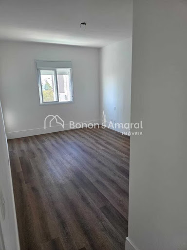 Apartamento, 3 quartos, 97 m² - Foto 13