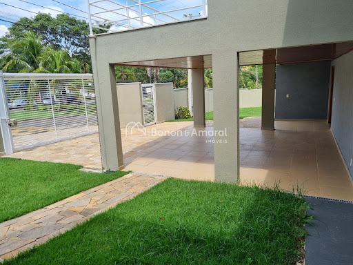 Casa de Condomínio, 3 quartos - Foto 20