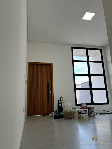 Casa Geminada em Iririú  -  Joinville