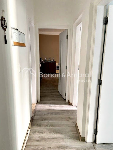 Apartamento, 3 quartos, 107 m² - Foto 3