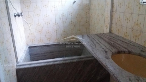 Casa, 3 quartos, 249 m² - Foto 6