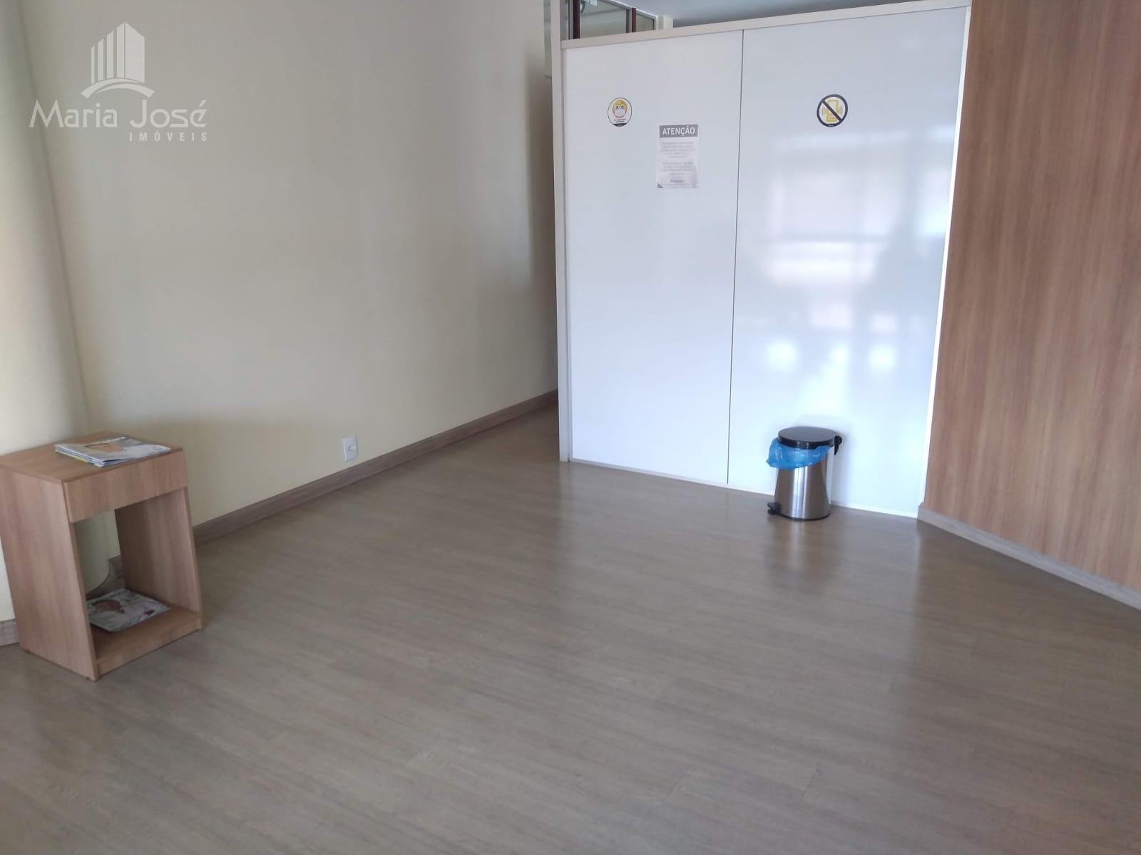 Comercial à venda com 2 banheiros no Centro, Sete Lagoas (MG) — foto 11 de 13