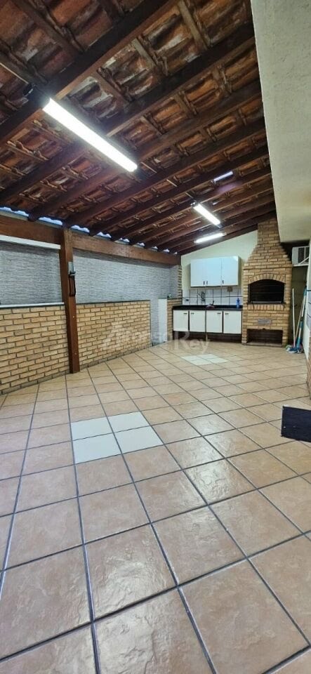 Casa para alugar no Vila Santo Estevão, São Paulo (SP) — foto 6 de 17