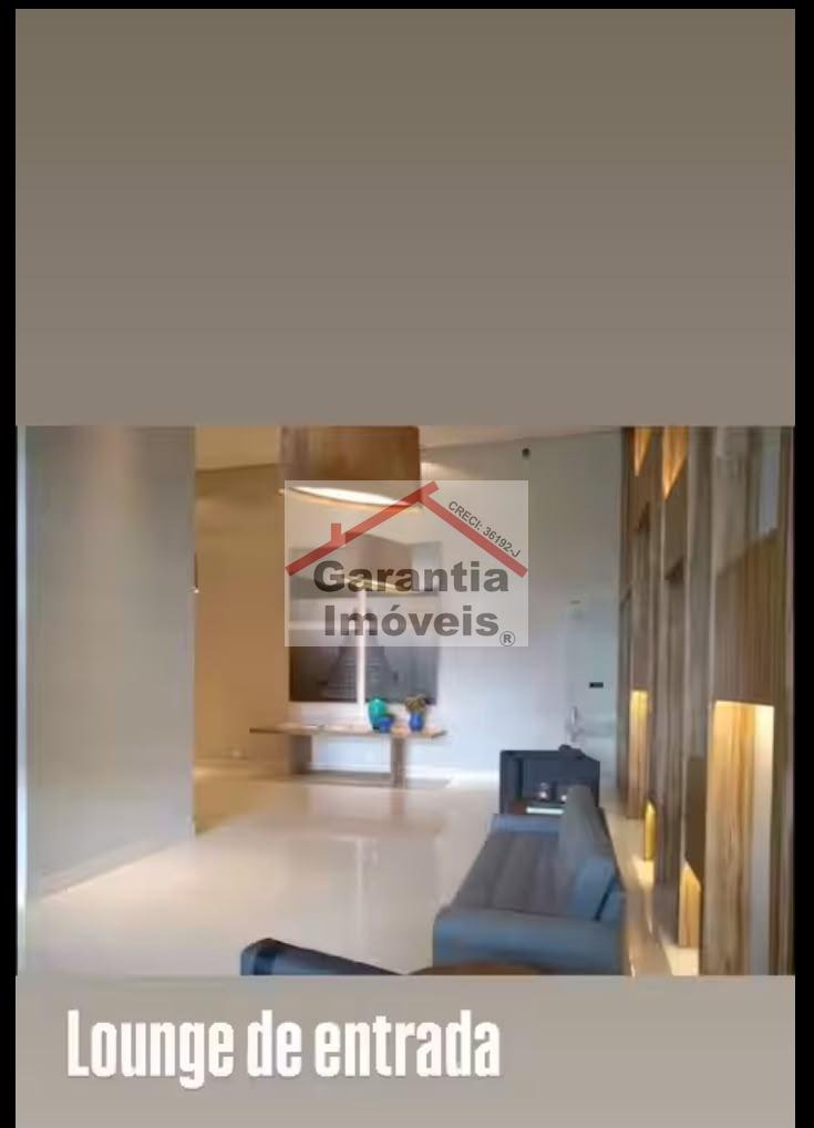 Apartamento à venda com 1 quarto, 1 banheiro, 1 vaga e 47m² no Centro, Osasco (SP) — foto 19 de 28