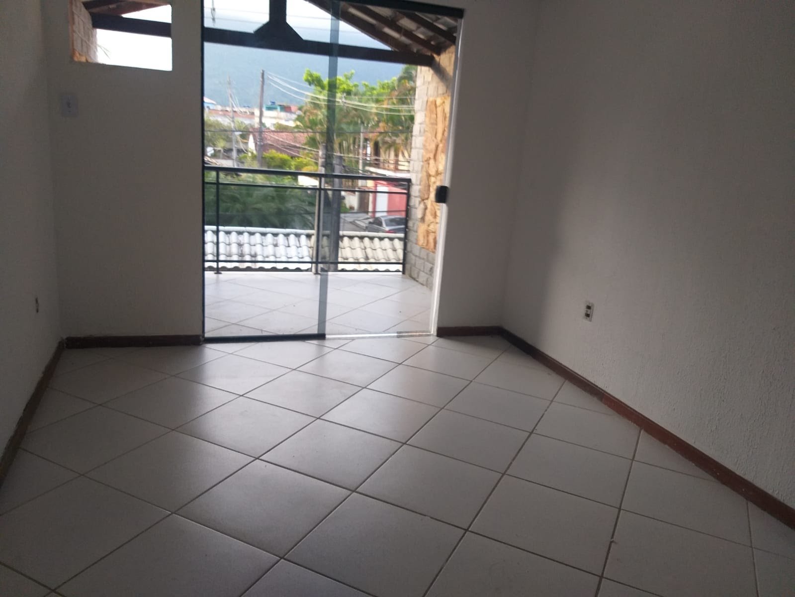 Casa para alugar com 3 quartos, 3 suítes, 1 vaga e 150m² no Vargem Pequena, Rio de Janeiro (RJ) — foto 12 de 19