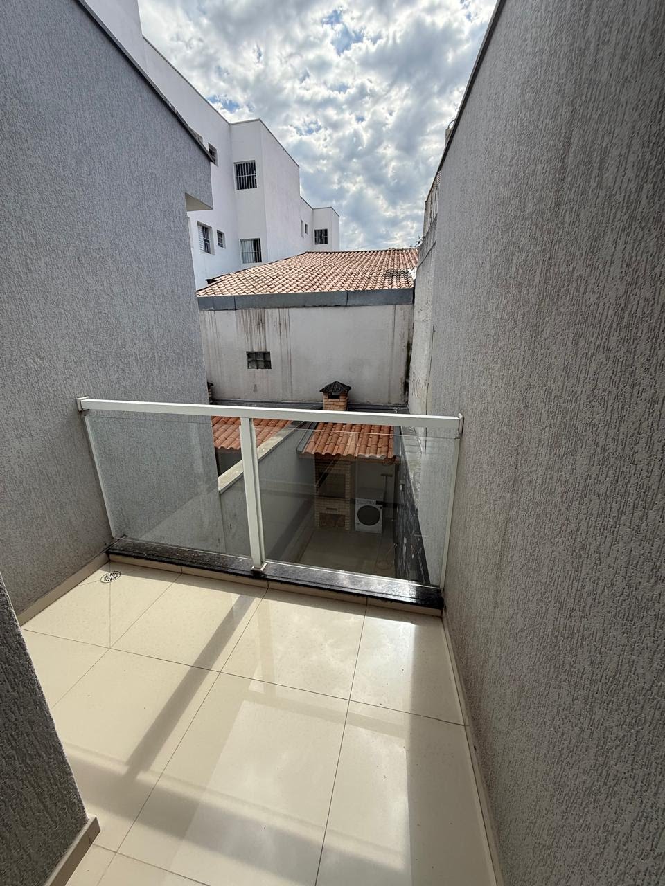 Apartamento à venda com 2 quartos, 2 suítes, 2 vagas e 110m² no Jardim Regina, São Paulo (SP) — foto 24 de 28
