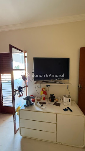 Casa, 3 quartos, 371 m² - Foto 24