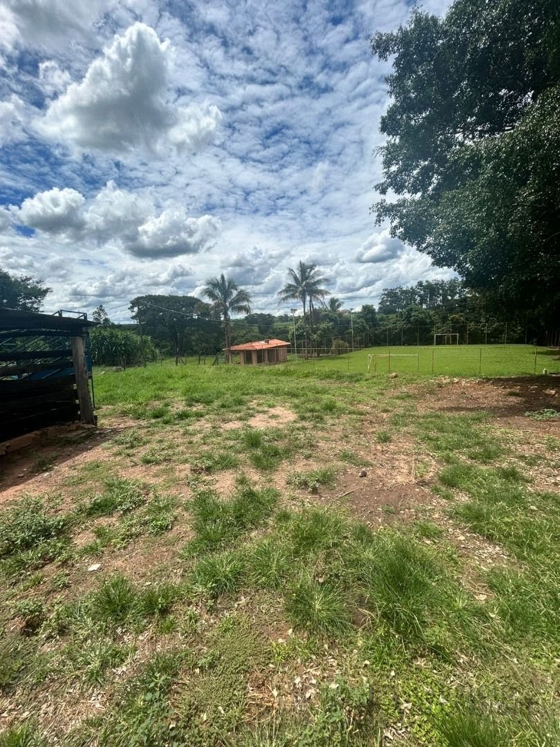 Rural à venda com 20000m² de terreno no Zona Rural, Mirassol (SP) — foto 7 de 27