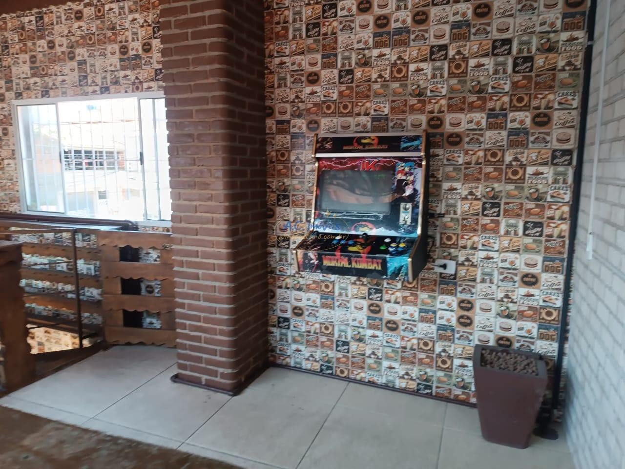 Casa para alugar com 3 quartos, 2 suítes, 1 vaga e 250m² no Tupiry, Praia Grande (SP) — foto 10 de 26