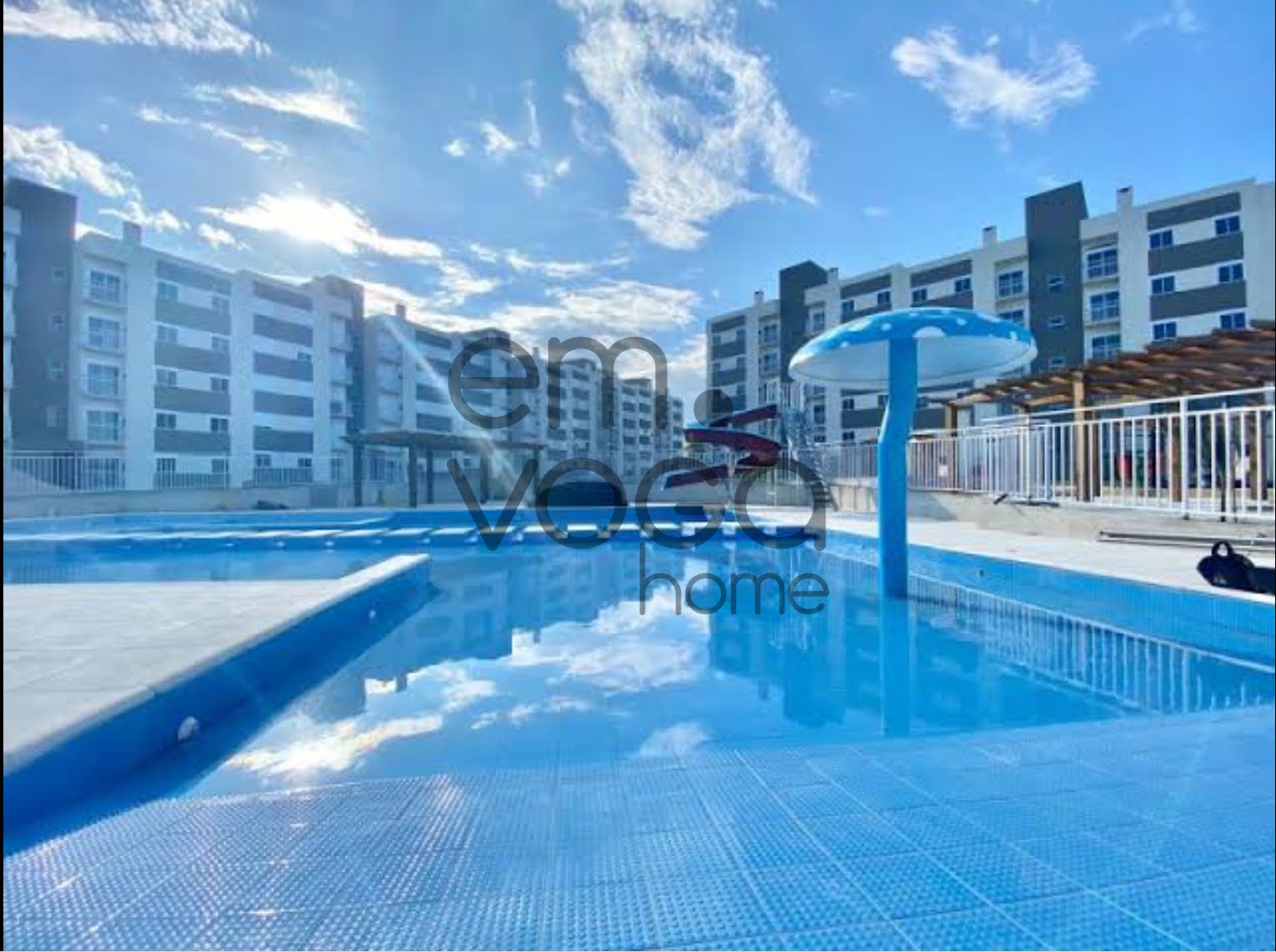 Condominio 