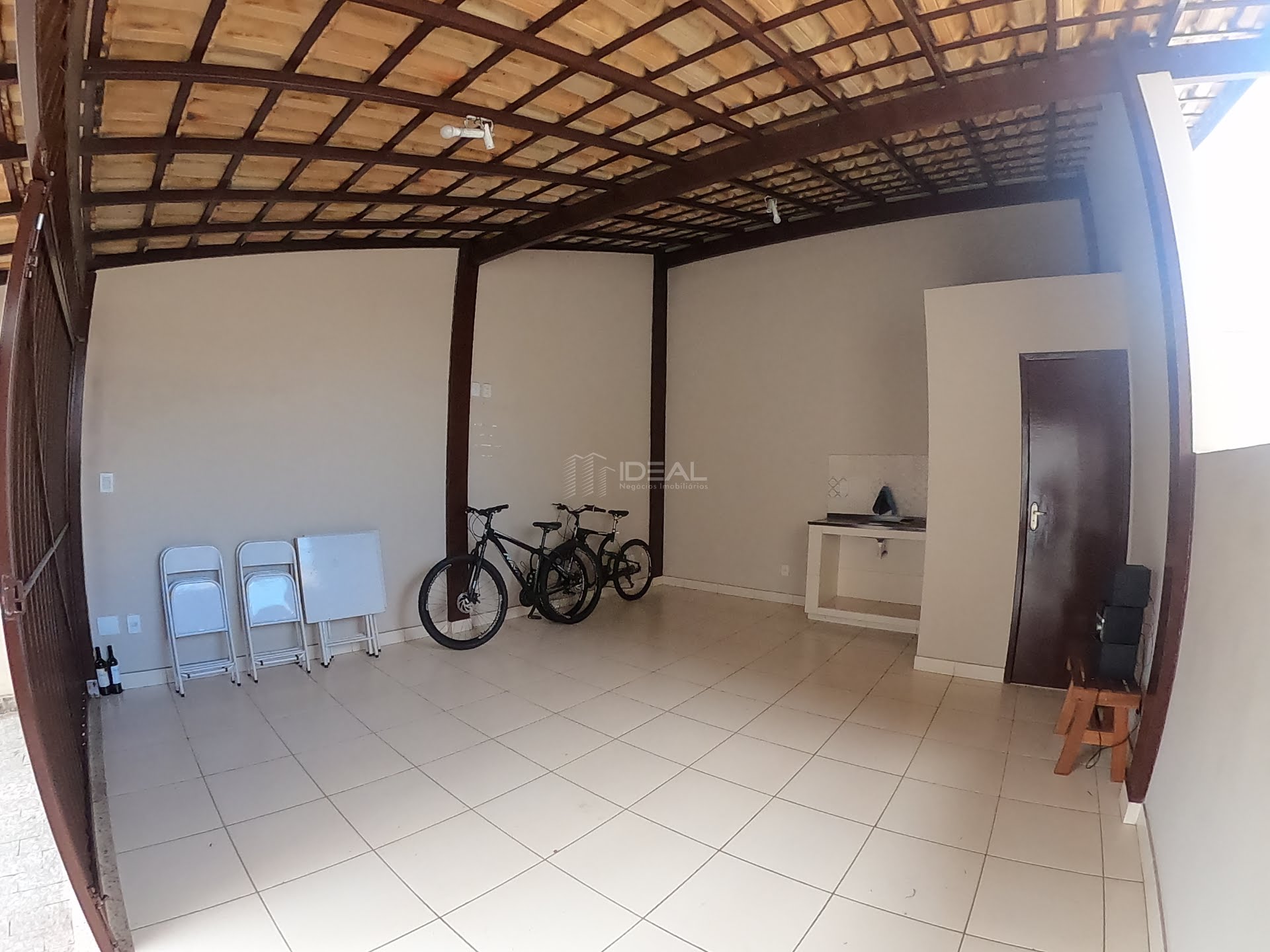 Casa à venda com 3 quartos, 2 suítes, 9 vagas e 220m² no Parque Joquei Club, Campos dos Goytacazes (RJ) — foto 16 de 30