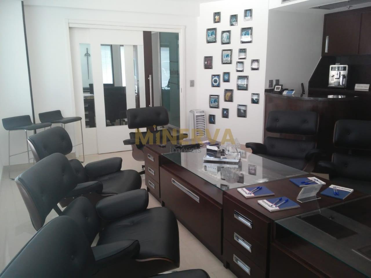Comercial à venda com 2 banheiros, 2 vagas e 78m² no Centro, Guarulhos (SP) — foto 8 de 18