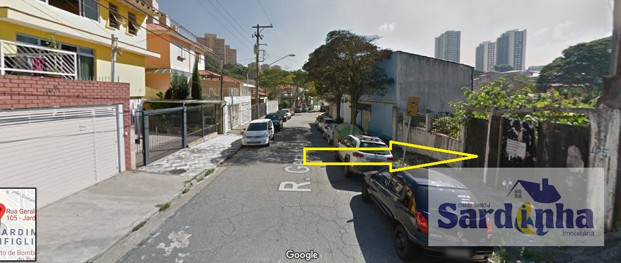 Apartamento à venda com 250m² no Jardim Monte Kemel, São Paulo (SP) — foto 13 de 13