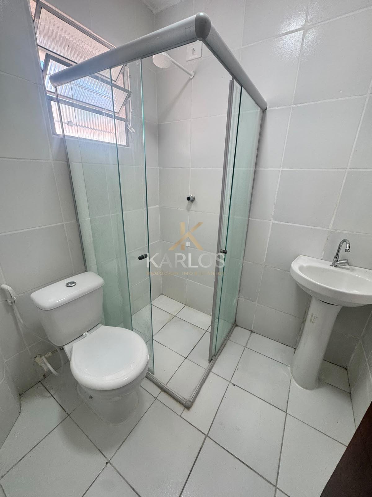 Casa à venda com 2 quartos, 1 banheiro, 1 vaga e 40m² no Pau Amarelo, Paulista (PE) — foto 10 de 12