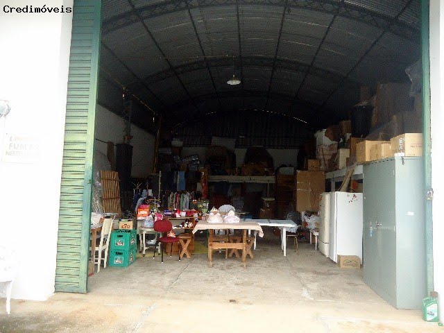 Foto 02