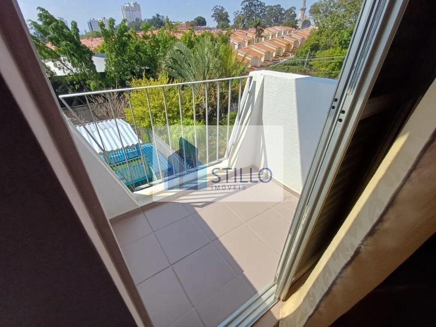 Apartamento à venda com 2 quartos, 2 banheiros, 1 vaga e 63m² no Vila Carrão, São Paulo (SP) — foto 5 de 16