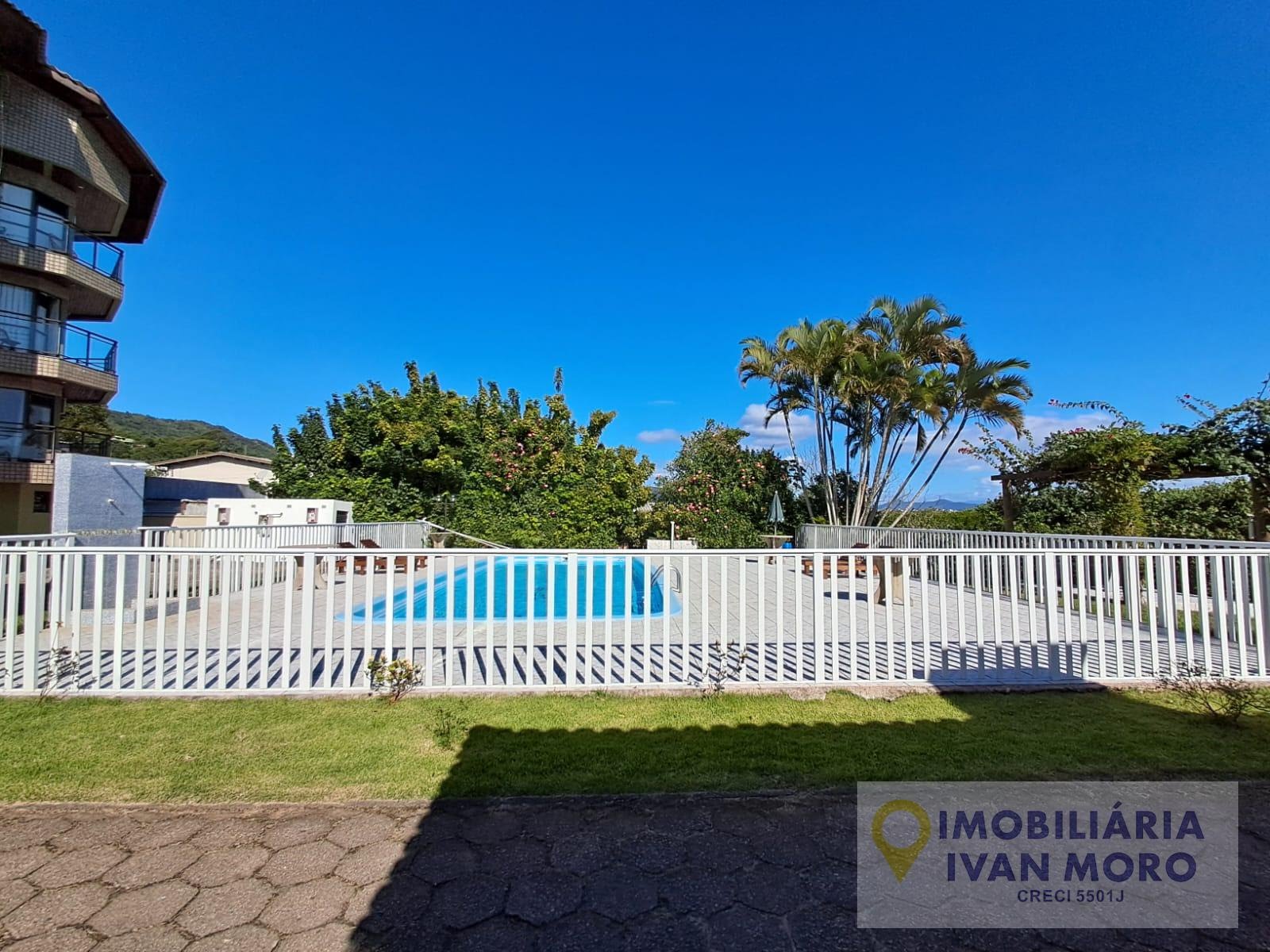 Apartamento à venda com 1 quarto, 1 banheiro e 37m² no Ponta das Canas, Florianópolis (SC) — foto 10 de 16