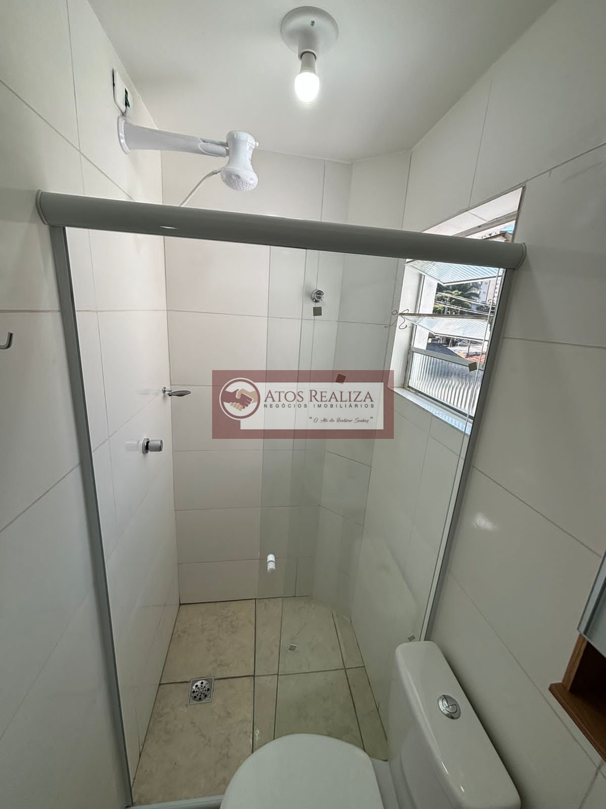 Studio para alugar com 1 quarto, 1 banheiro e 15m² no Jardim Oriental, São Paulo (SP) — foto 13 de 14