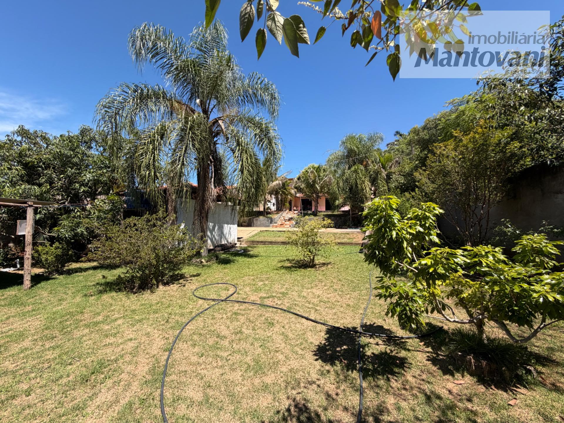 Rural à venda com 3645m² de terreno no Enxovia, Tatuí (SP) — foto 7 de 23