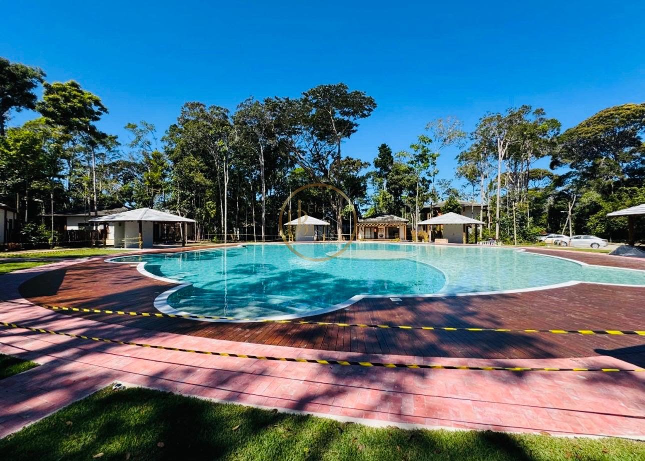 Casa à venda com 2 quartos, 1 suíte, 1 vaga e 86m² no Arraial D'ajuda ( Estrada da Balsa ), Porto Seguro (BA) — foto 12 de 12