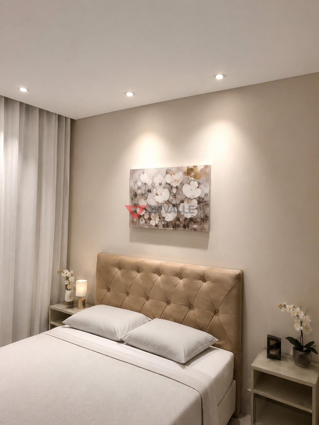 Apartamento à venda com 3 quartos, 1 suíte, 1 vaga e 90m² no Copacabana, Rio de Janeiro (RJ) — foto 10 de 20