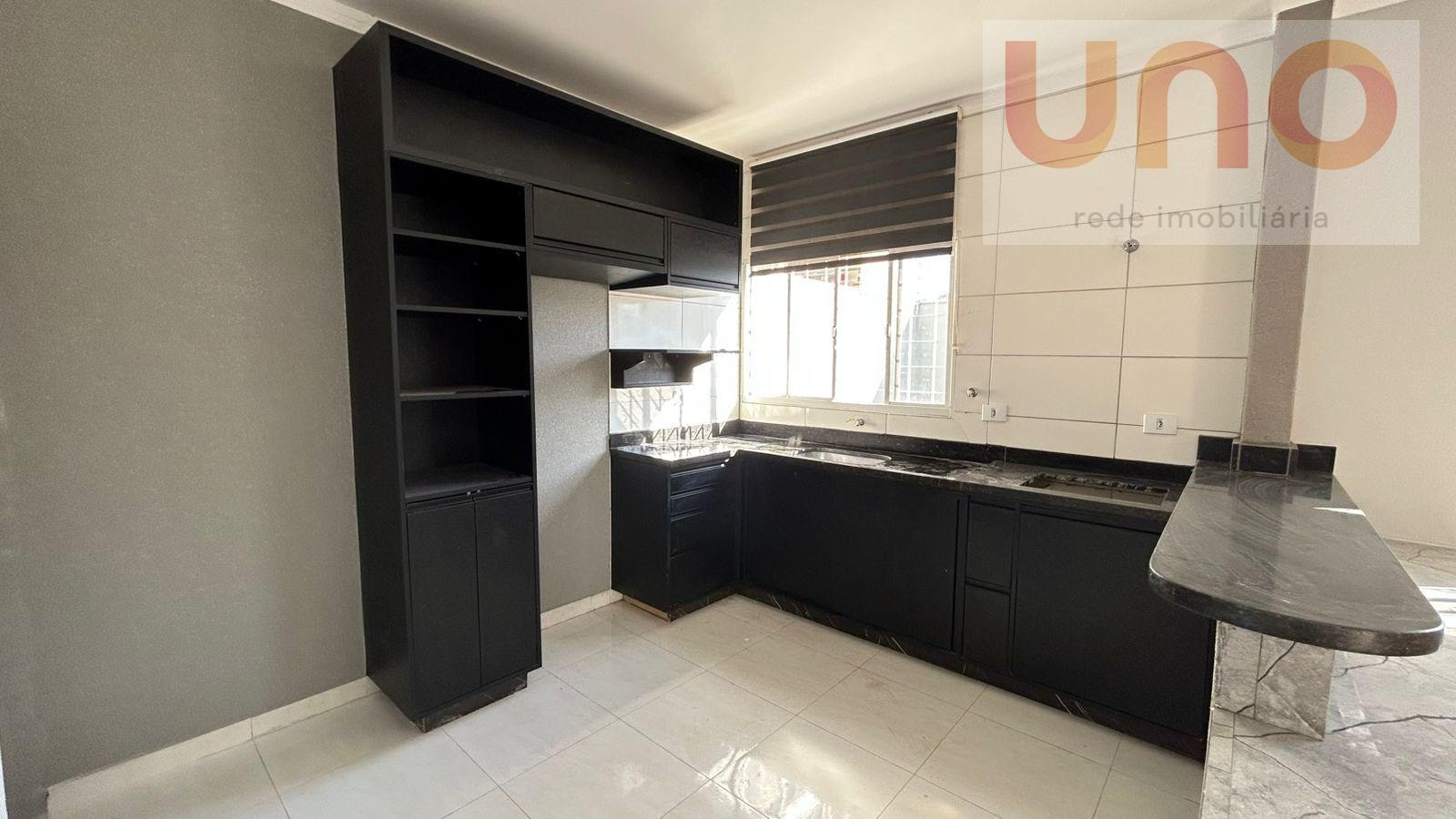 Casa à venda com 3 quartos, 1 suíte, 2 vagas e 158m² no Tiradentes, Campo Grande (MS) — foto 10 de 30