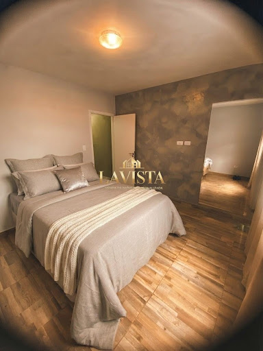 IMAGEM DO QUARTO