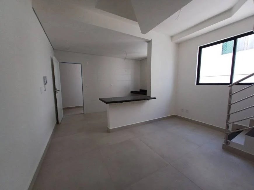 Cobertura à venda com 3 quartos, 1 suíte, 2 vagas e 63m² no Planalto, Belo Horizonte (MG) — foto 10 de 15