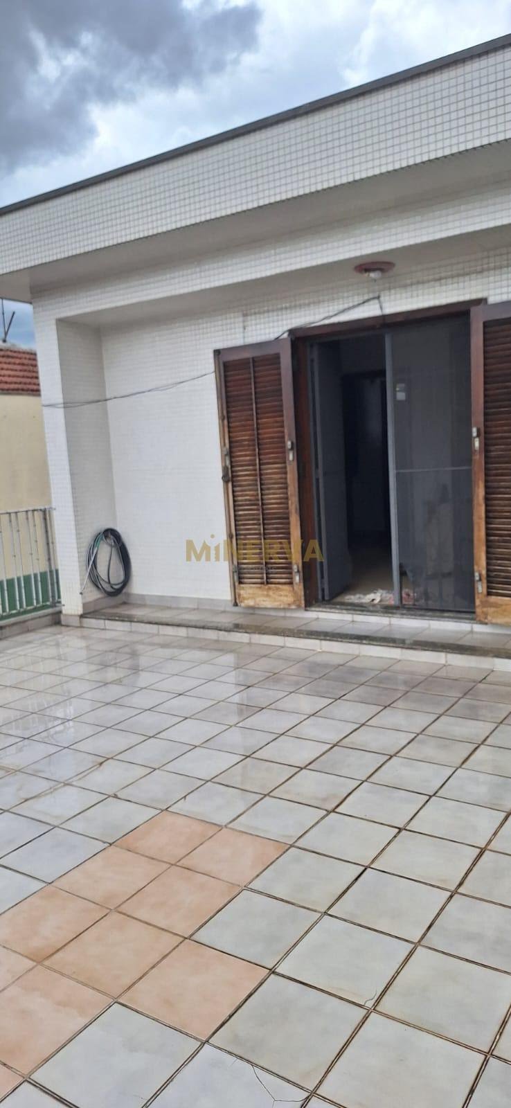 Casa à venda com 2 quartos, 2 suítes, 2 vagas e 231m² no Vila Gomes Cardim, São Paulo (SP) — foto 10 de 30