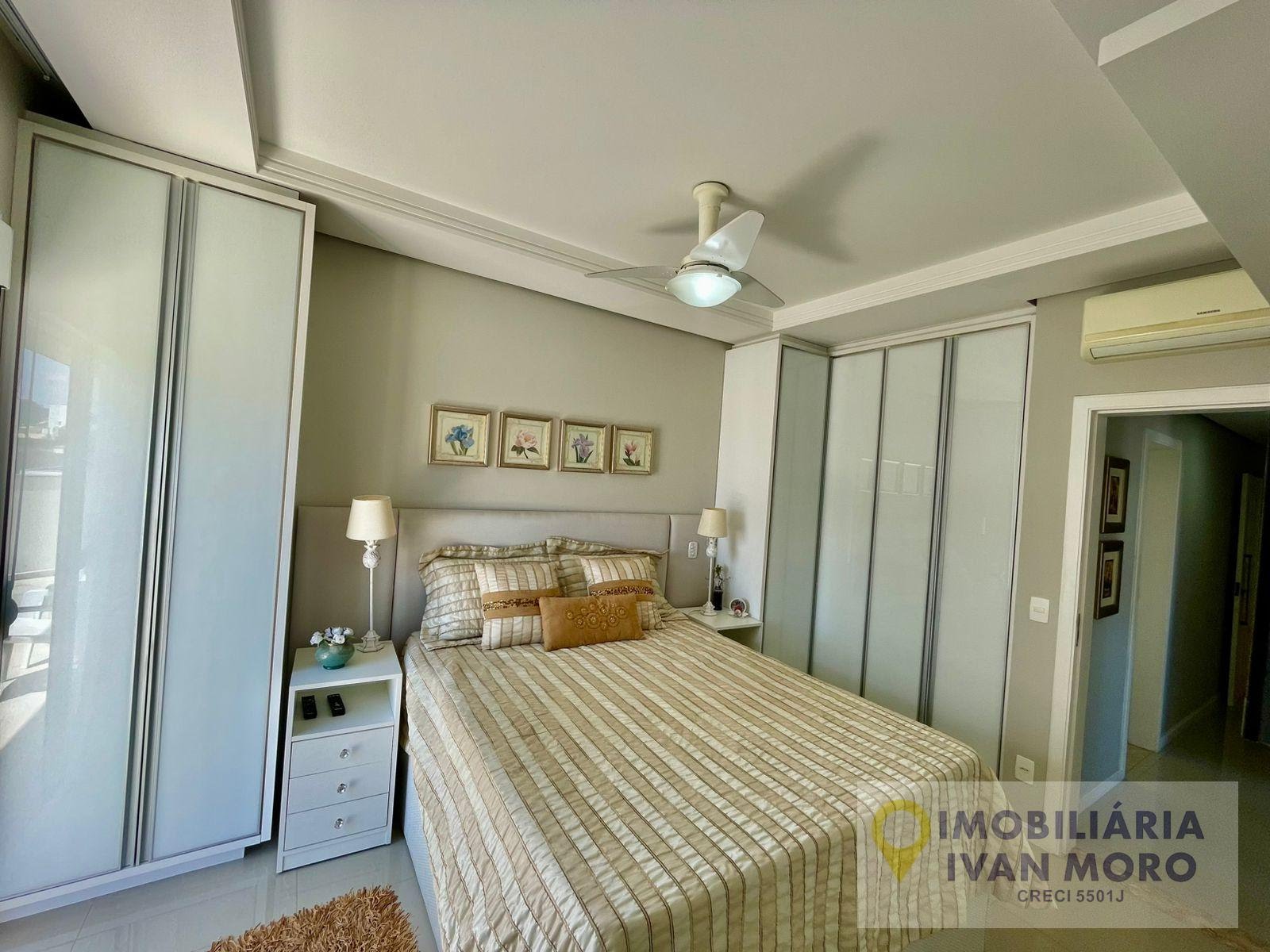 Cobertura à venda com 3 quartos, 1 suíte, 2 vagas e 135m² no Ingleses do Rio Vermelho, Florianópolis (SC) — foto 23 de 30