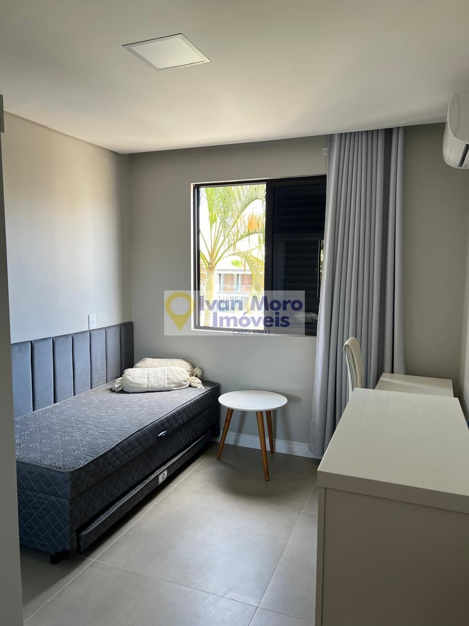 Apartamento à venda com 2 quartos, 1 suíte, 1 vaga e 70m² no Jurerê, Florianópolis (SC) — foto 20 de 22